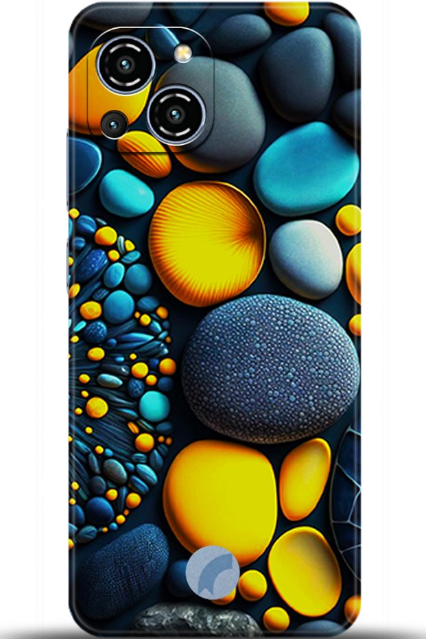 S23 Pro Max Case Hd Printed Case - They Can'T Bring Me down 5612