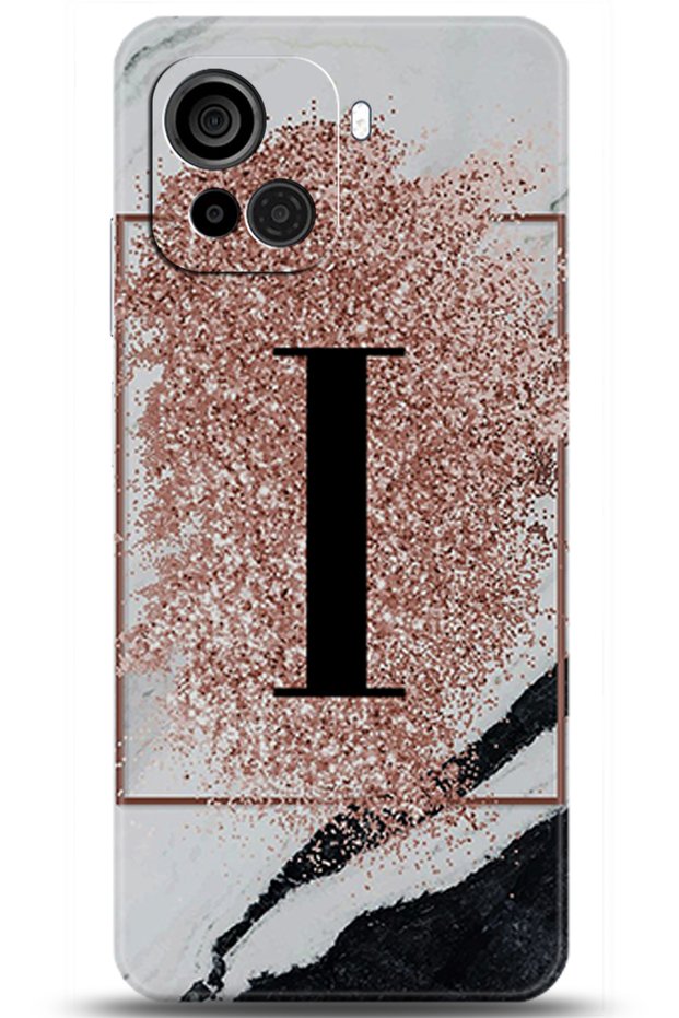Casper Via F30 Case Hd Printed Case - They Can'T Bring Me down 6010