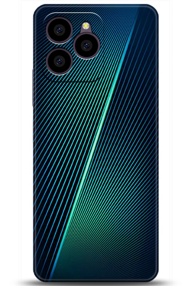 X6 Case Hd Printed Case - They Can'T Bring Me down 5495
