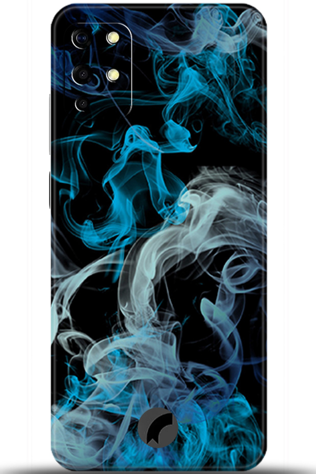 S19 Max Case Hd Printed Case - They Can'T Bring Me down 6028
