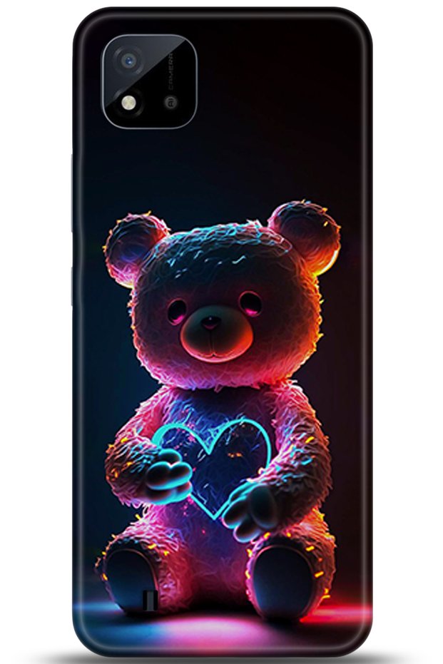 C11 2021 Case Hd Printed Case - They Can'T Bring Me down 5507