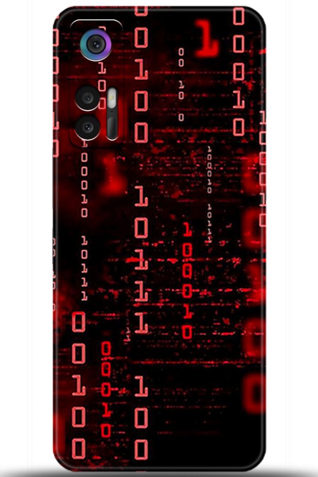 30 Cases Hd Printed Case - They Can'T Bring Me down 5536