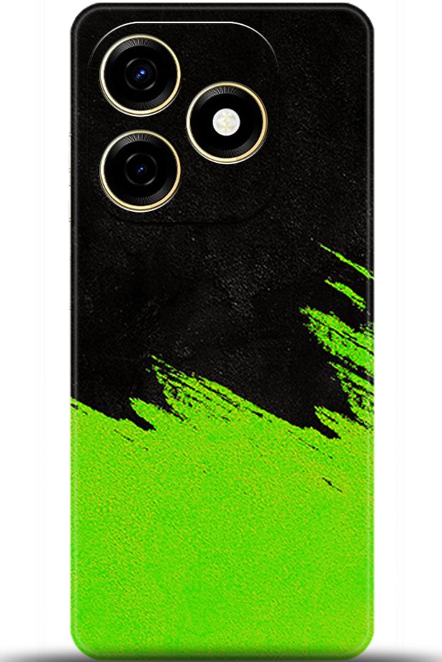 Spark 20C Case Hd Printed Case - They Can'T Bring Me down 5506