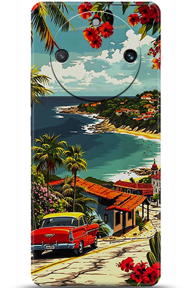 11 Pro Case Hd Printed Case - They Can'T Bring Me down 5560