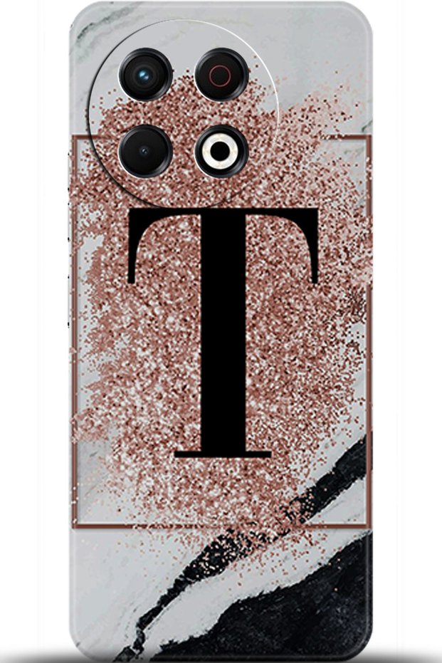 Spark 30 Pro Case Hd Printed Case - They Can'T Bring Me down 5998