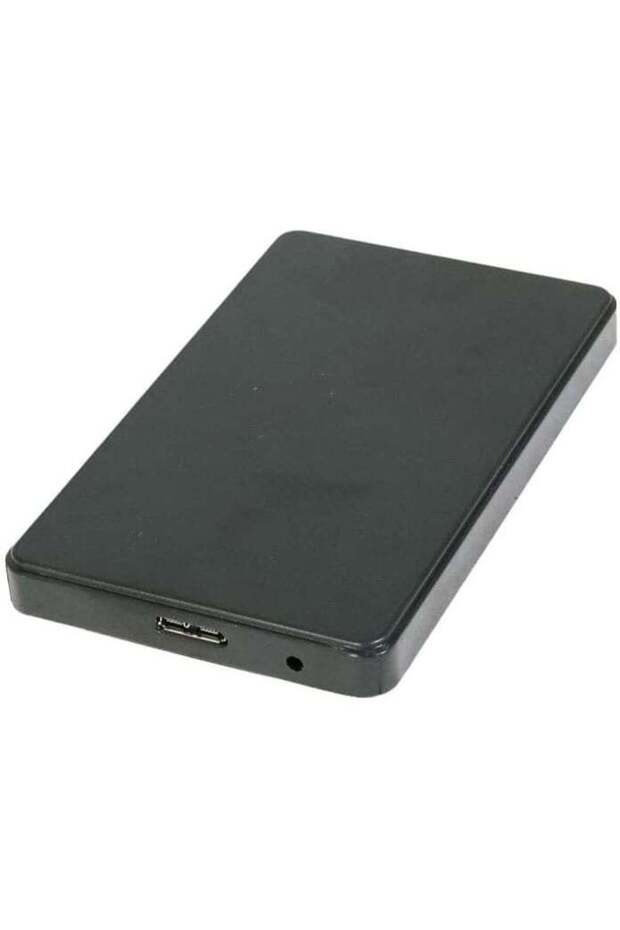 2.5 Inch, Portable Disk, USB 3.0 Hard Drive Enclosure
