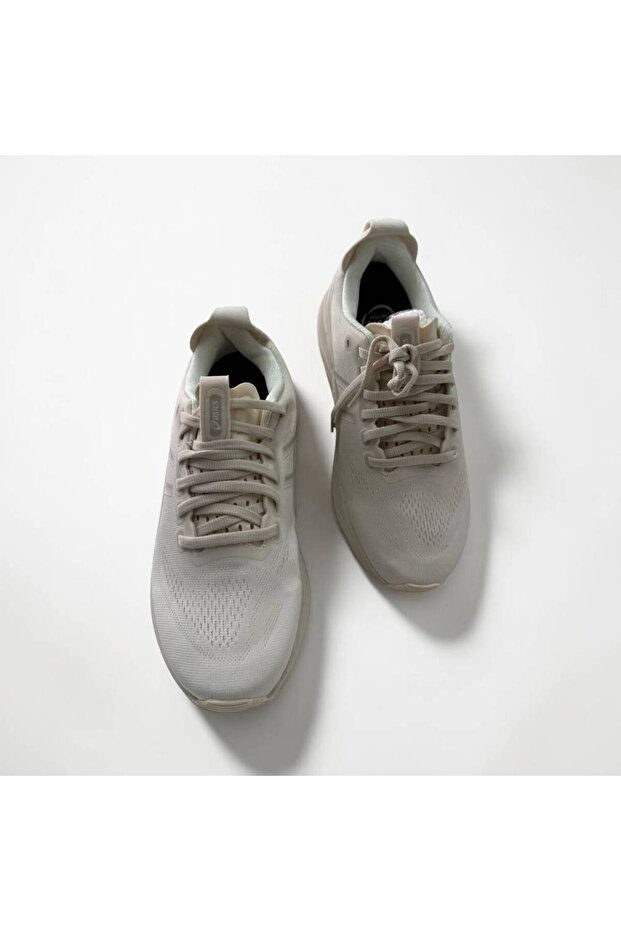 Acx32 - 41 - 2