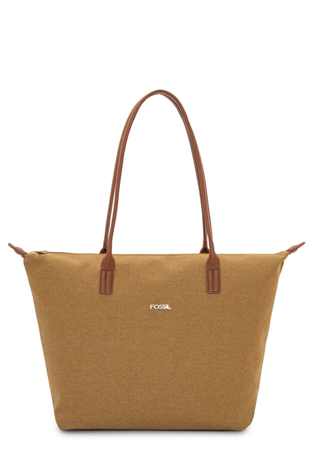 Women's Shoulder Bag 05Fo26Y5117