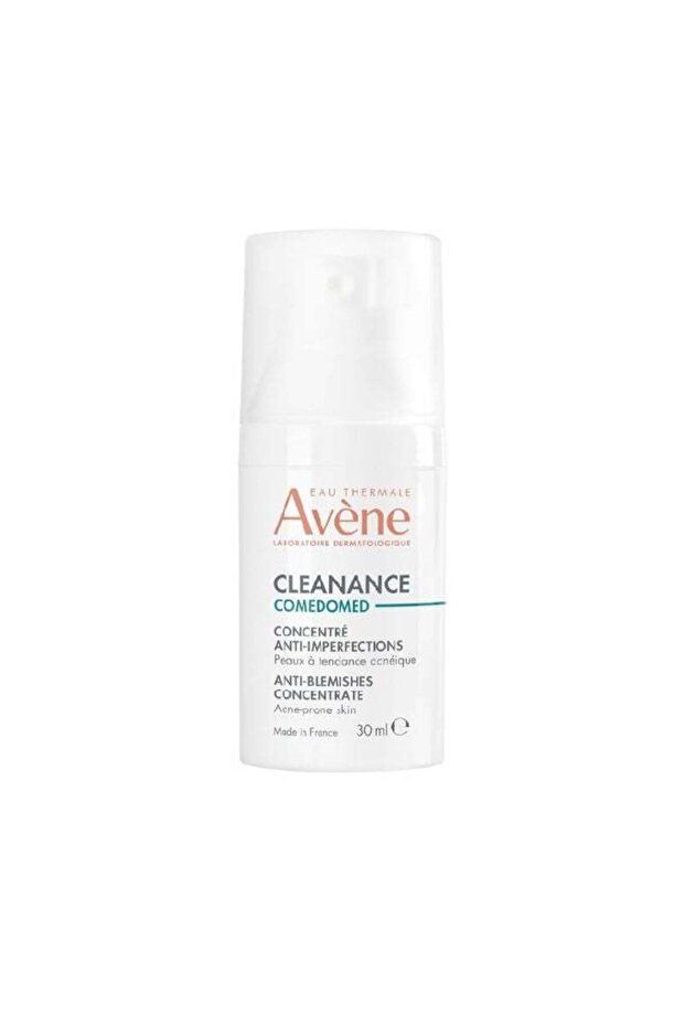 CLEANANCE COMEDOMED 30ML -0414