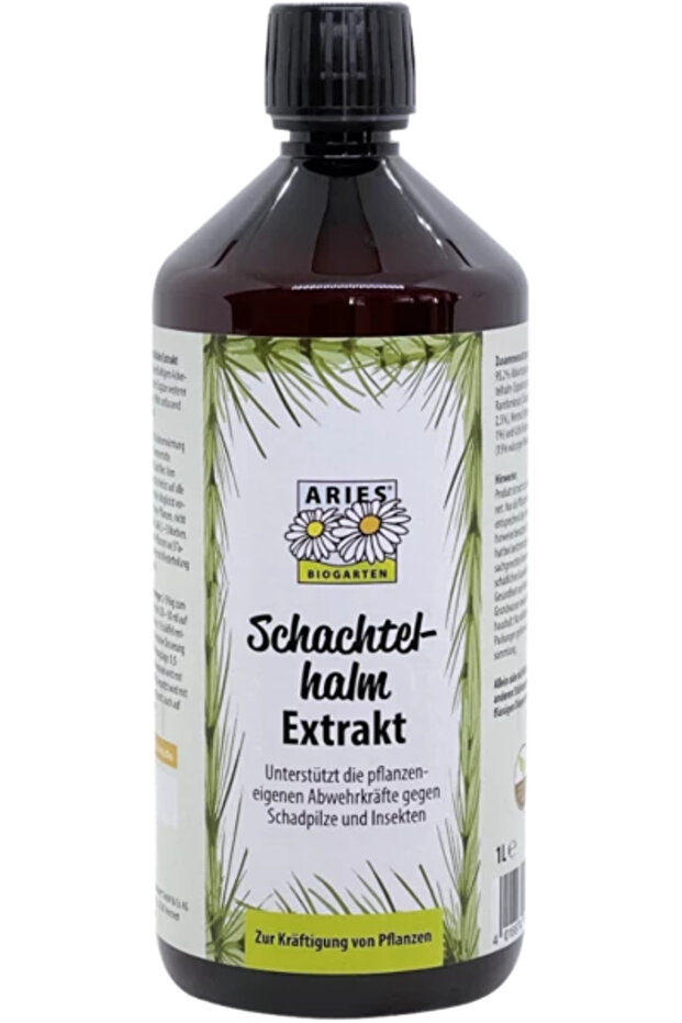 Extract de coada-calului 1l - 1