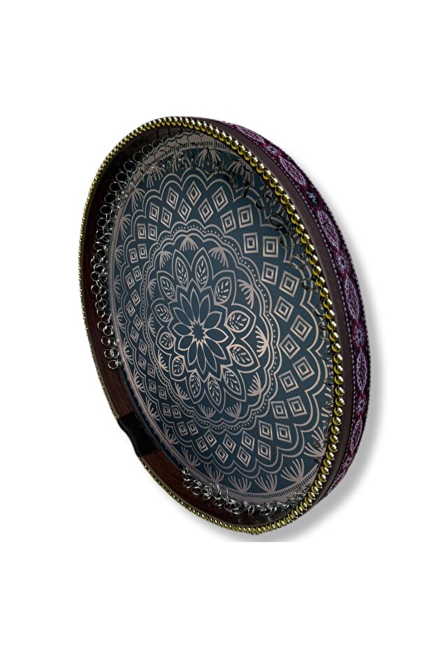 Professional Sandalwood Quality Erbane Def
