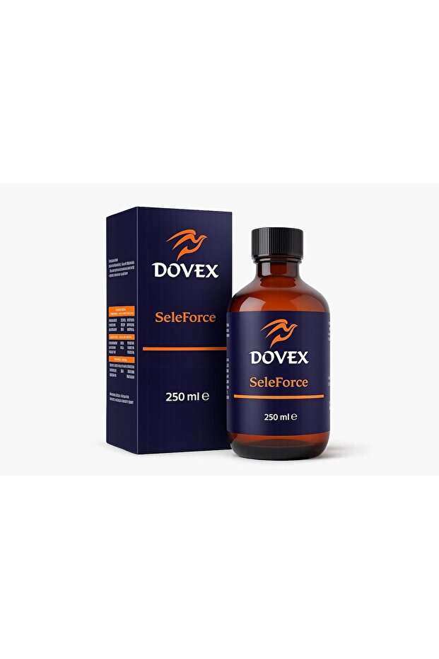 Dovex Seleforce 250 ml