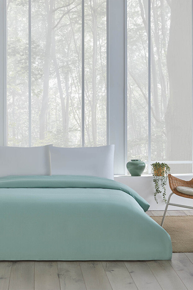 Colourist Bamboo Single Pike