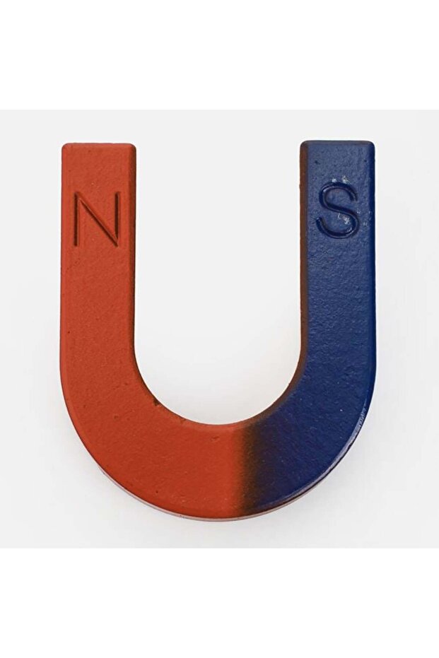 Magnet pentru Cusut și Ace, Multicolor - 2