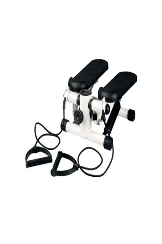 Mini Treadmill DX1797 - 3