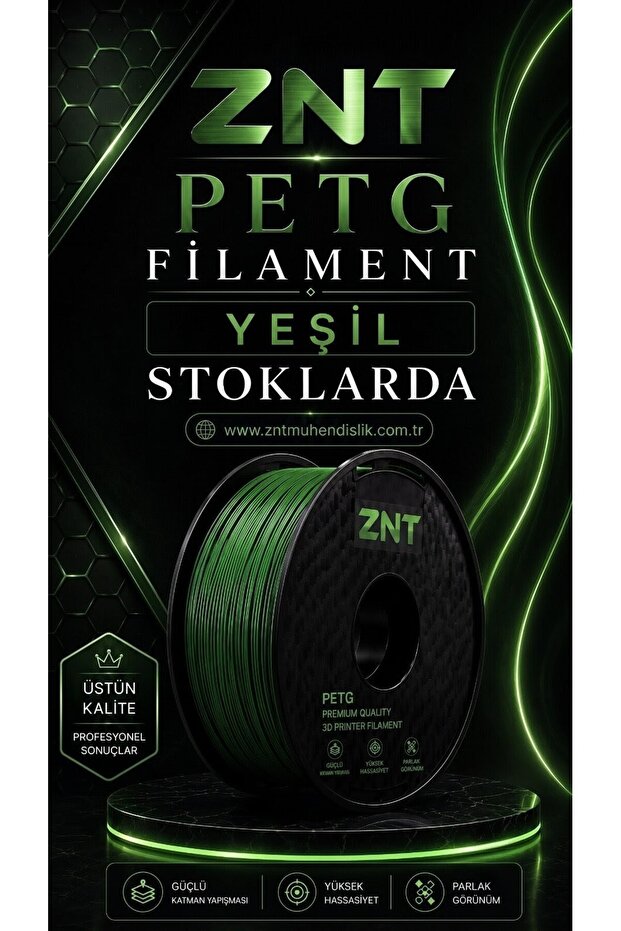 PETG Fillament