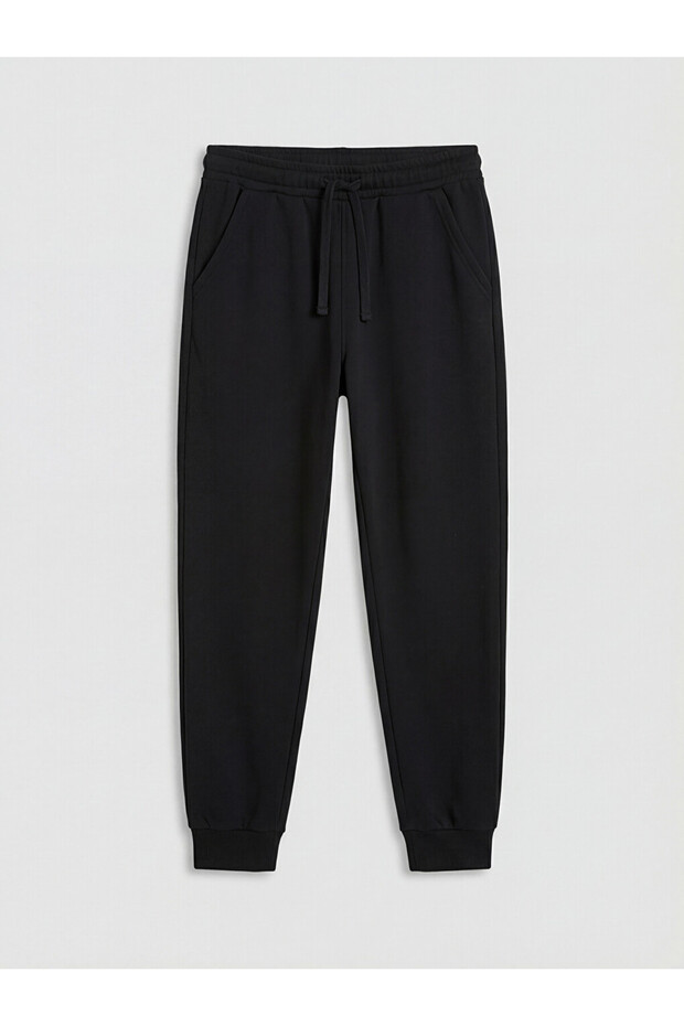 Rmz Gi̇yi̇m Farkiyla Boy's Jo Jogger Pants Tracksuit Bottoms