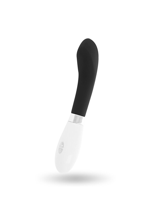 Vibrator John Negru - 3