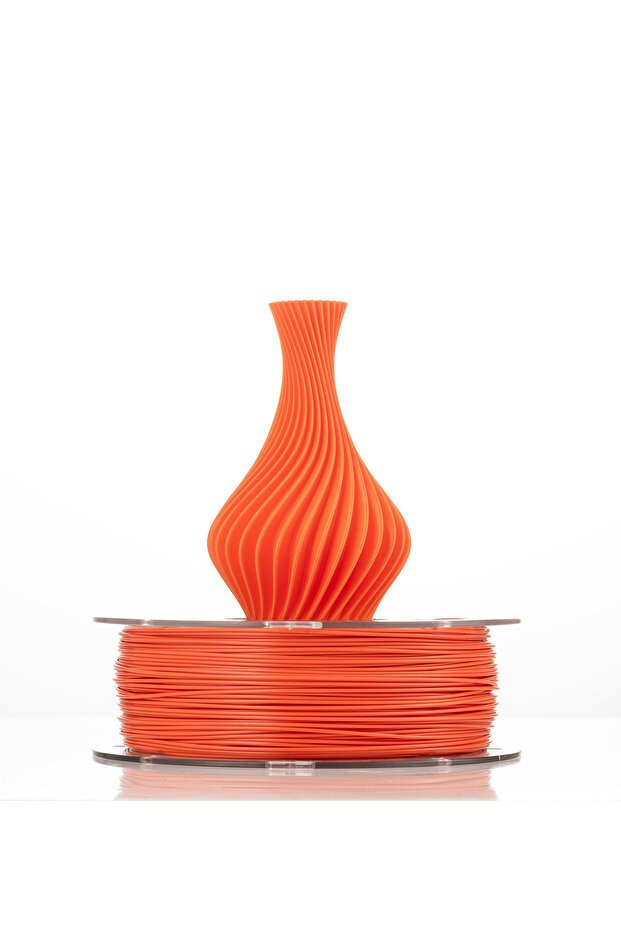 Polyture Pla Pro - Orange