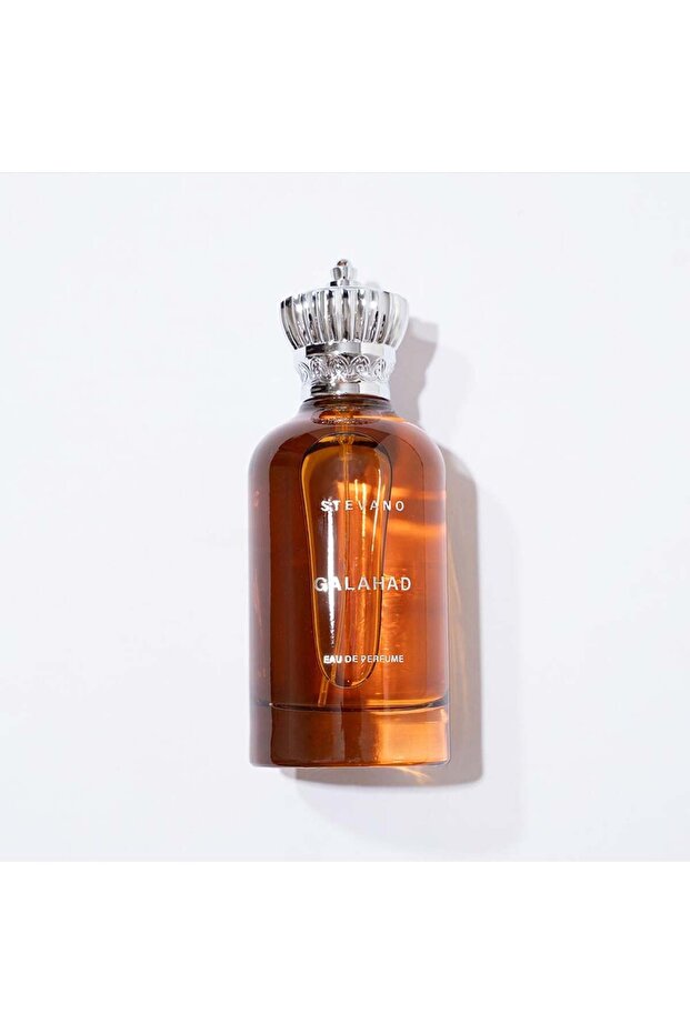 عطر جالهاد 100مل