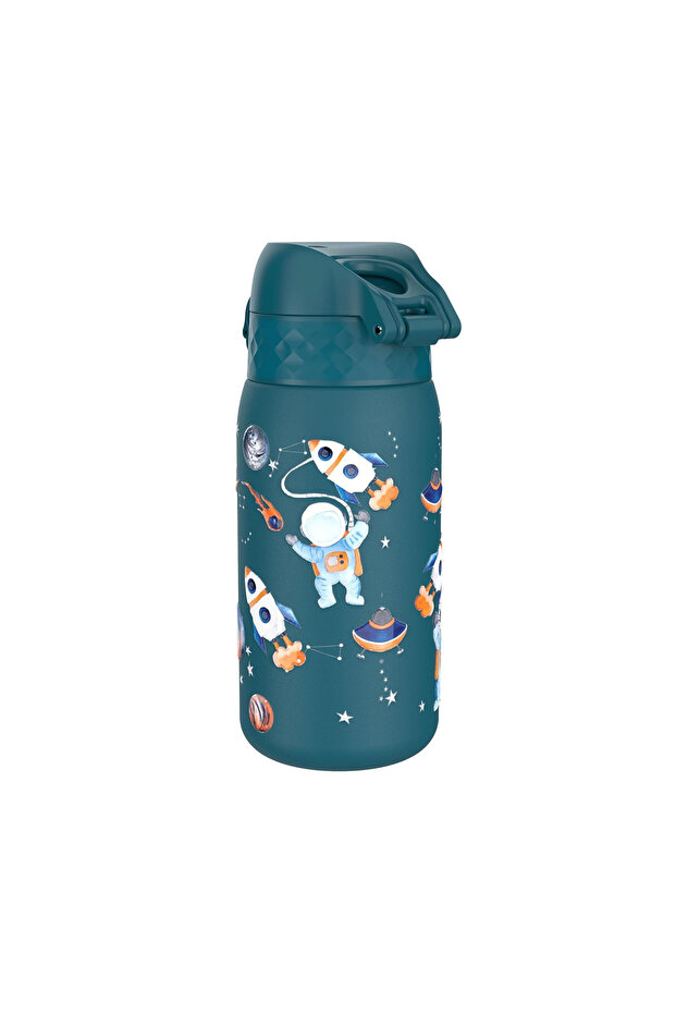 Termos Inox Space 320ML - 2