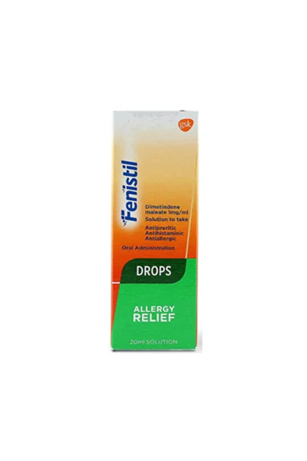 1MG/ML DROPS 20ML