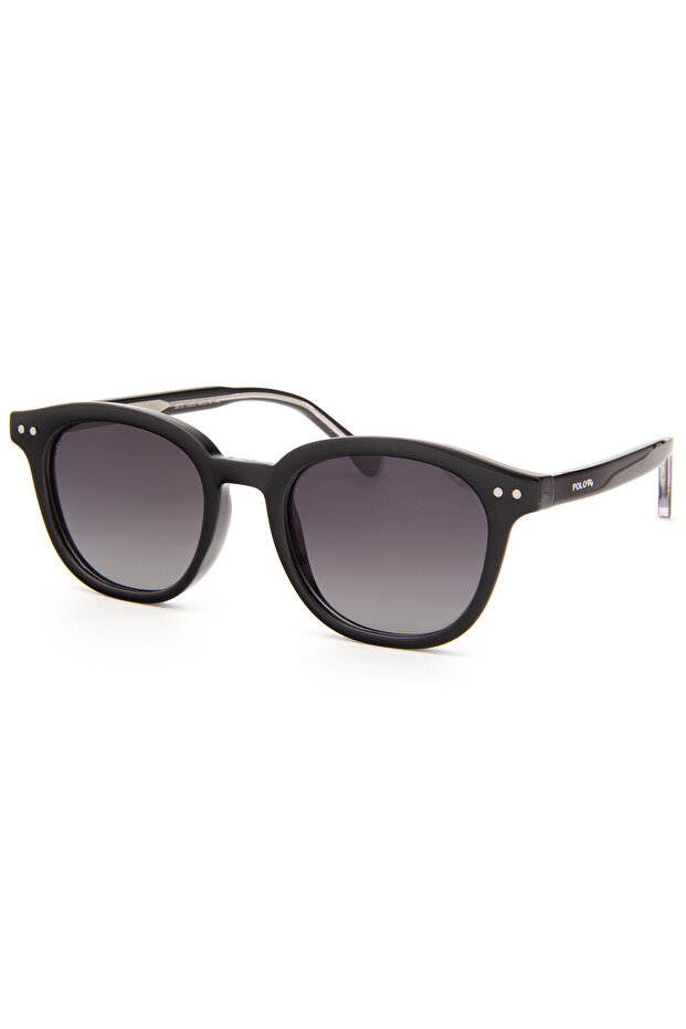 Pv5015 C03 48 Polarized Women's Sunglasses