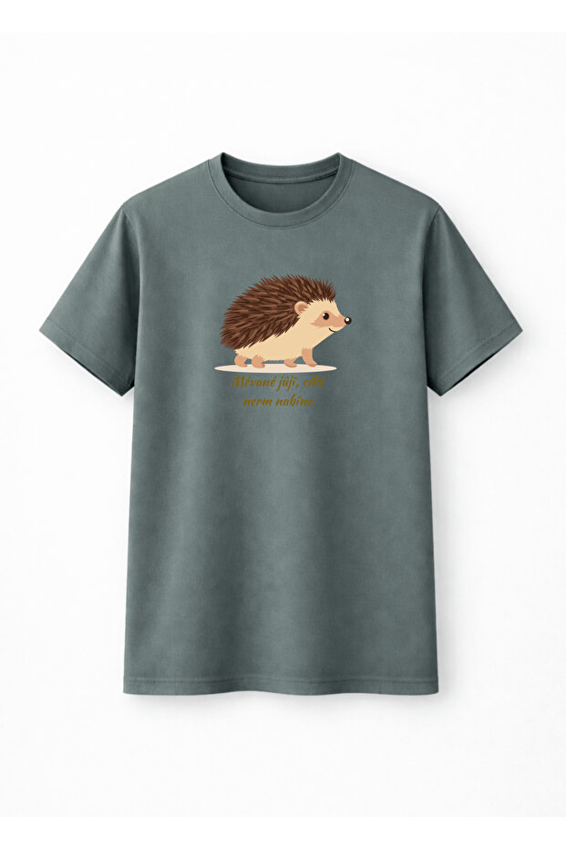 Juji T-Shirt