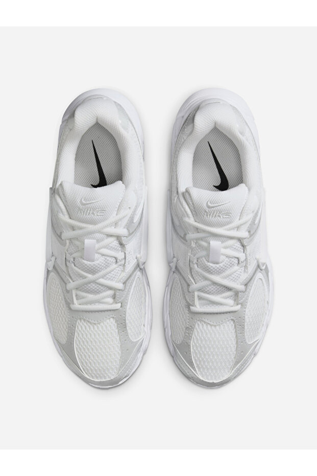 V5 RNR Shoes - 12