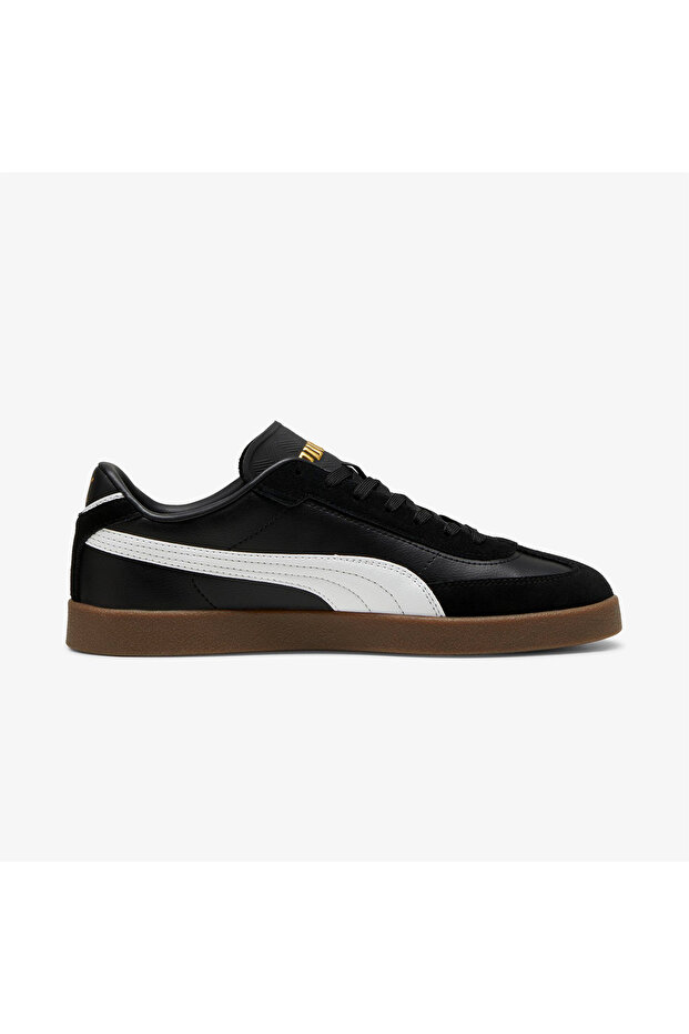 397447 Black
