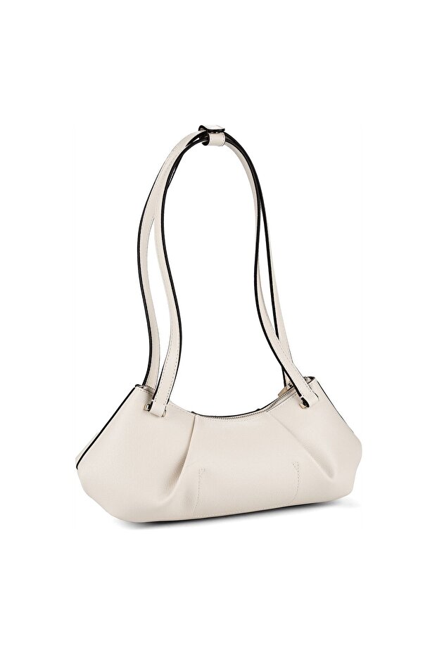Amorette Schultertasche 39 cm - 2