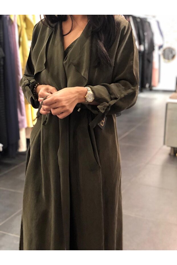 B7 #7 - ينفذ بالطلب مقاس ٥٦