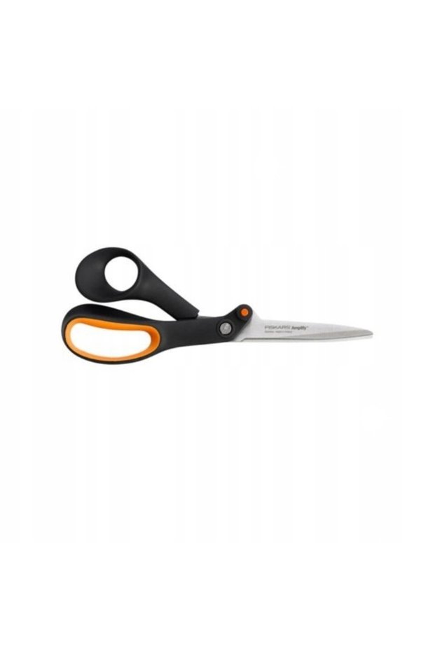 HARDWARE AMPLIFY Foarfece 24 CM 1020223