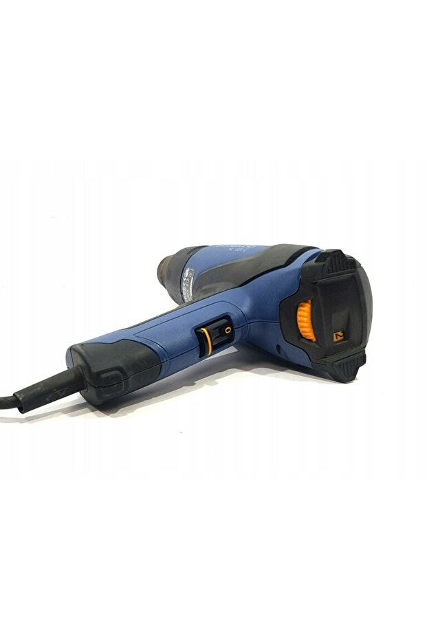 OPALARKA 2000 W HL 1920 E - 8