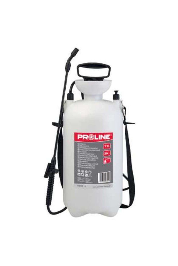 Vermorel Portable With Vertical Pump 7l