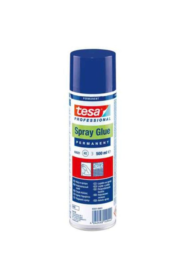 Jointing Aerosol 500ml