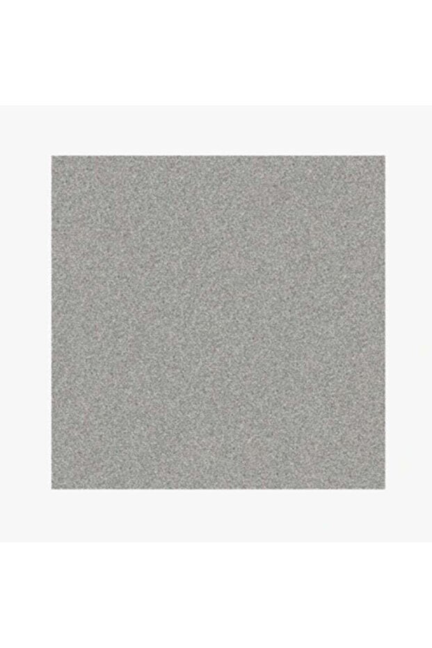 SOMANY FB Dusky S&P Light Grey 600x600MM Matt Ceramic Floor Tile – 11mm Thickness | Modern Anti-Slip Grey Flooring Tile | 1.44 SQM