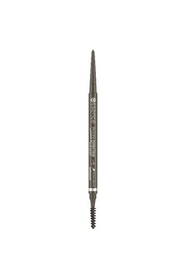 قلم حواجب مايكرو دقيق مقاوم للماء من ايسنس – 0.05 جرام – درجة 04 Neutral Brown