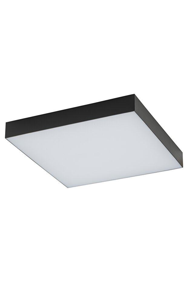 CAPAC PĂTRAT LED 50W
