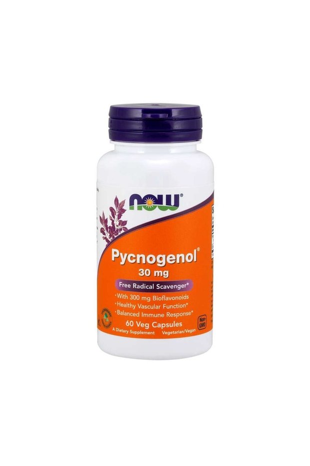 Pycnogenol