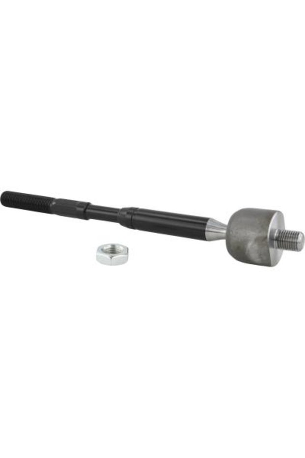Bieleta de directie 0422-NC1W