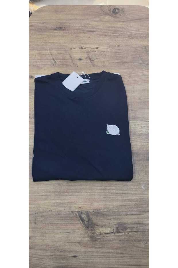 Oyshoo Fabric T-Shirt