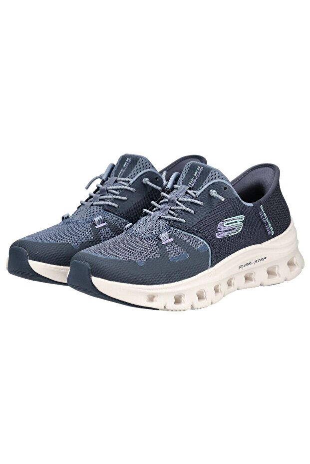 Sneaker - 3