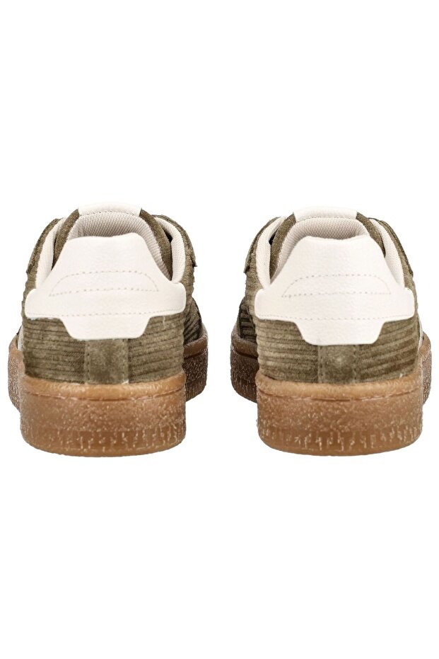 Sneaker - 5
