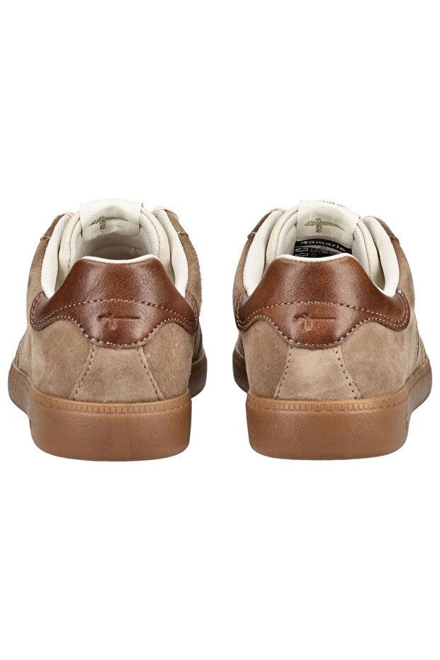 Sneaker - 5