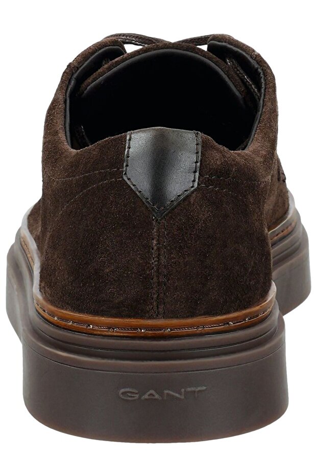 Sneaker - 5