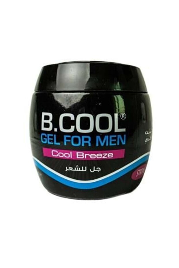 Gel 1000g