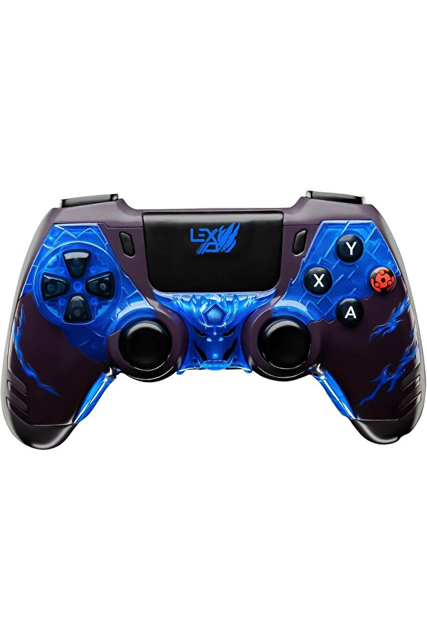 - Madara Controller designed by Tsume