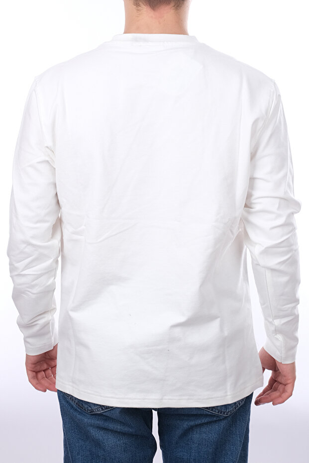 Sweat JS9576 - 8