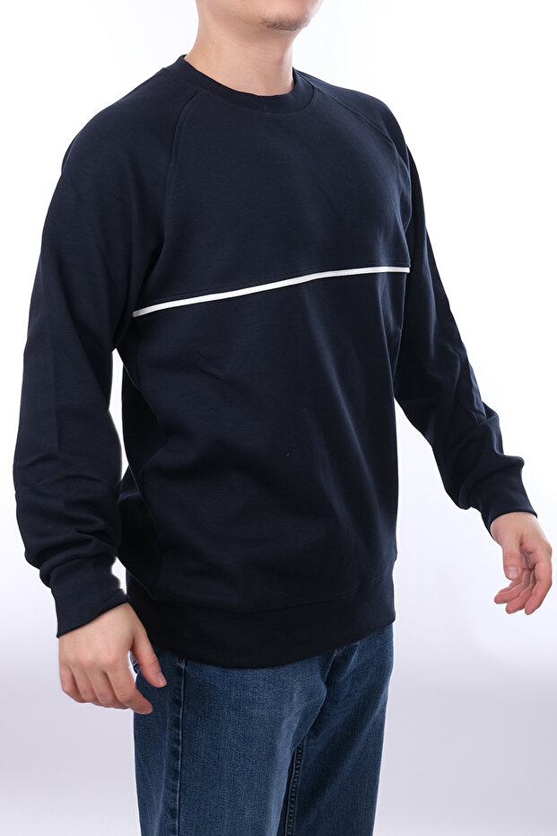 Sweat Js9564 - 4
